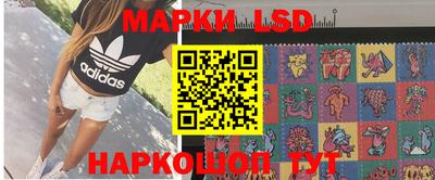 spice Моздок