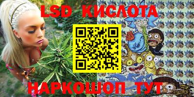 ECSTASY Можга