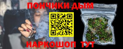 spice Моздок