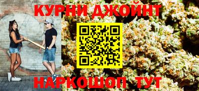 spice Моздок